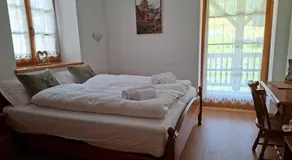 Hotel Lagorai - Image 5