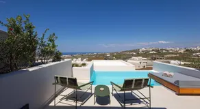 Evira Suites - Image 5