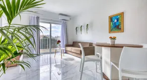 Modern Apartments w Balcony - Valletta Views - Image 5