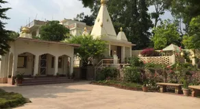 Katyuri Kings Divine Stay- Babaji's cave - Image 3