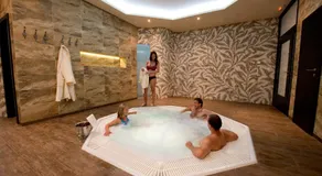 Resort Johanka - Image 4