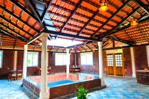 De Tranquil Resort - Image 4