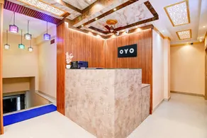 Hotel O Ruposhi bangla guest house - Image 4