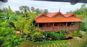 La Vie Khmer - Image 3