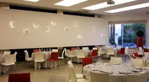 Hotel del Sole-Aversa - Image 4