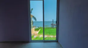 Villas Isla Montosa - Image 5