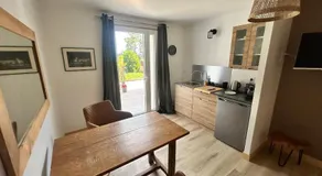 La Capucelle - Image 2