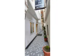 Shriram Cottage - Image 4