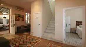 Hostal Las Acacias - Image 3