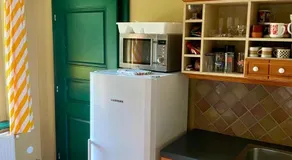 Apartmán Dům U Koulí - Image 5
