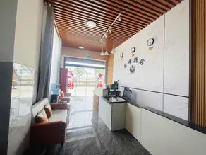 Shangfeng Homestay (Xiangyun High-Speed Railway Station) - Image 3