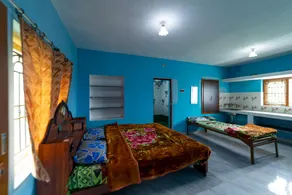 Vennila Homestay - Image 2