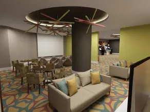 Terrace Elite Resort - Ultra All Inclusive - Image 4