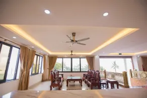 Khach san Tu Phuong - Hai Tien - Image 3