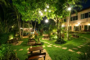 Sabai@Kan Resort - Image 2