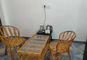 Prithvi yatra hotels joshimath - Image 5