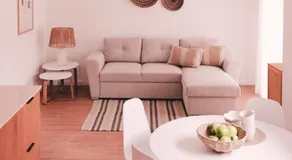 Casa Pacata, Beachside Escape - Image 3