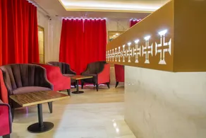 Hotel República Boutique Hotel - Image 5