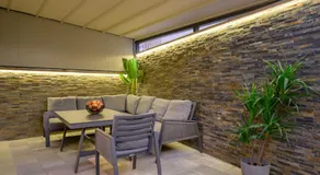 Apartment Mediterrano - Image 5