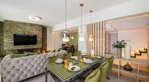 Flos Apartments - Image 2