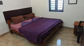 Sri Balaji Guest House - Image 2