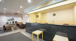 Green Hotel Kitakami - Image 4