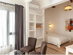 Jack's Apartments & Suites - Image 3