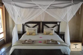Thornhill Safari Lodge - Image 2