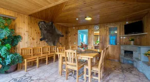 Päeva Villa - Image 2