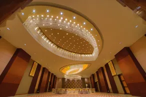 Heiwa Heaven Resort - Image 3