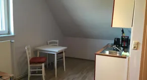 FEWO Appartement 5 - Image 2