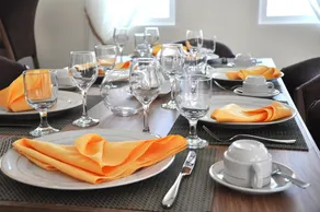 Everia Villas Resort - Bukit Gambang Resort City - Image 4