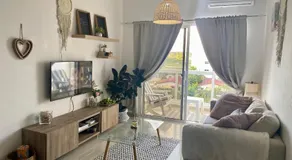 Bridget Place - Image 2