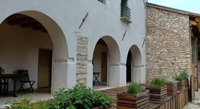 B&B CA PANISACCO - Image 5