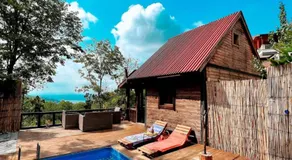 Sapanca Balkaya Bungalov Dağ evi - Image 3