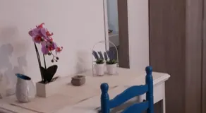 4 stagioni - Image 4