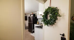 Private Basement Stay with Firepit Perfect for Families - Image 4
