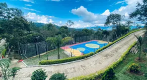 La esmeralda - Image 2