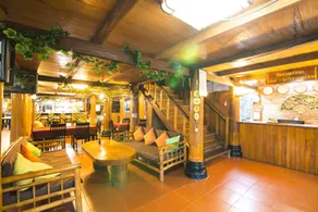 Phong Nha Lake House Resort - Image 5