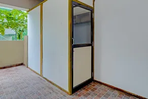 Collection O Ns Service Apartment - Image 5