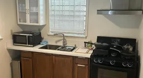 Sweet Spot in Pharr - Image 5