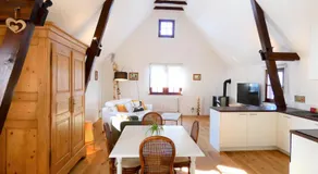 La suite bleue - Image 3