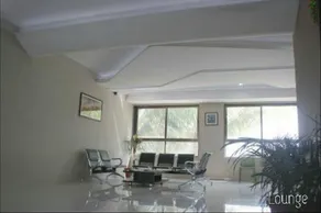 Rest Inn - Image 5