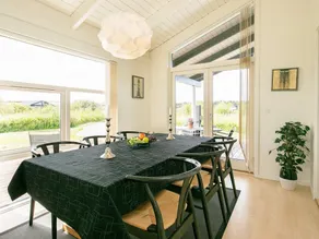 5 star holiday home in Hirtshals - Image 4