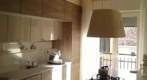Belo Horizonte - Image 3