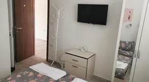 Diva Kompani Rooms - Image 2