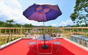 Jecheon Neunggangsong Pension - Image 4