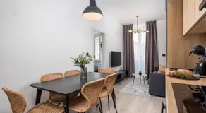 Apartments Diego - Image 5