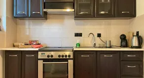 Kamara Apartments Marmari - Image 4
