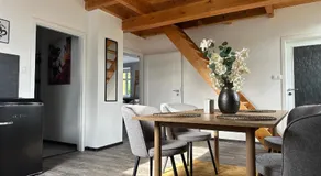 ApartSy 23 - Image 3